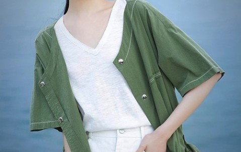 化疗病人白细胞低如何食补