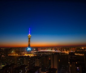 怀孕初期怎么判断为甲减