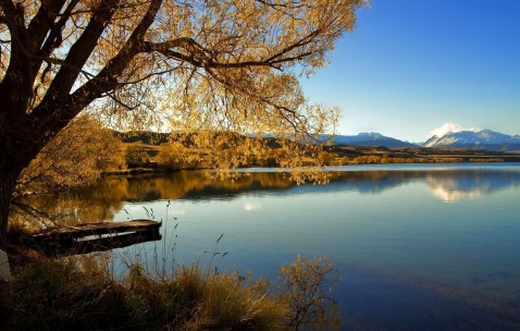 怀孕初期喉咙觉得痒