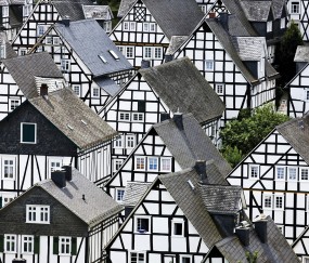 小孩会因为突然受凉发烧吗