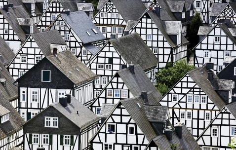 怀孕初期老想睡怕冷