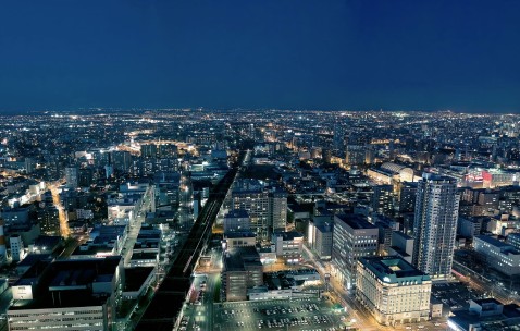 三代试管选择性别成功率高吗