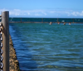 小孩发烧只有半边脸烫