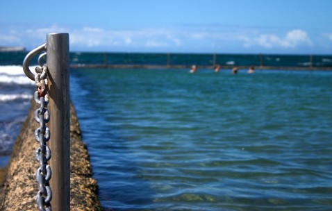 怀孕初期停育孕酮还会涨吗