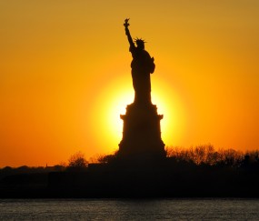 小三阳初期怀孕