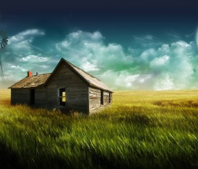 怀孕初期鼻塞嗓子痛怎么办啊