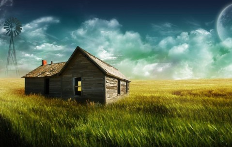 怀孕初期睡眠时高潮宫缩