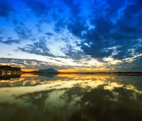 怀孕初期能吃精乌胶囊吗