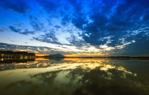 小孩发烧好后不想吃饭想吐