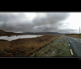 怀孕初期心里发慌难受想哭