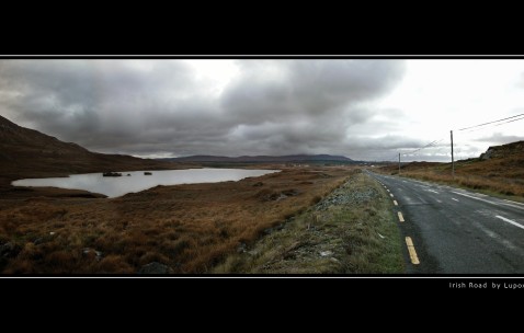 小孩反复发烧咳嗽喘