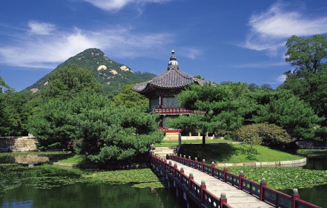 小孩发烧会流汗