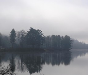 怀孕初期感觉手指头胀胀的