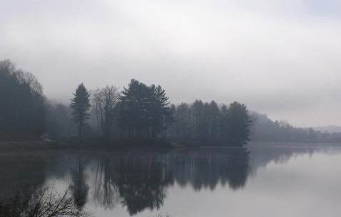 怀孕初期吃黄铜片