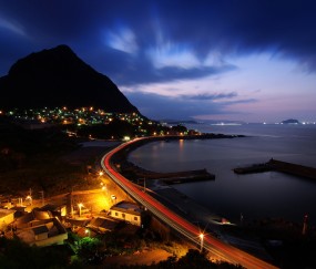 怀孕初期耳朵发烧怎么回事