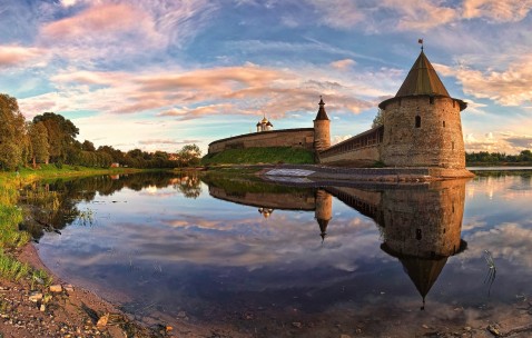 怀孕初期分泌物臭男女
