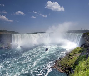 女人初期怀孕肚子什么样