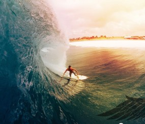 小孩半夜咳嗽厉害发烧几天会好