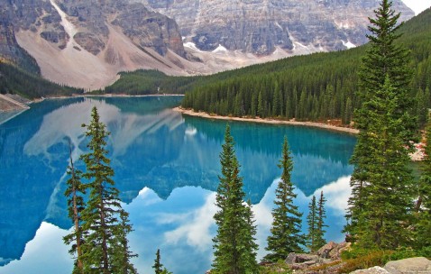 怀孕初期觉得腰酸可以泡脚吗