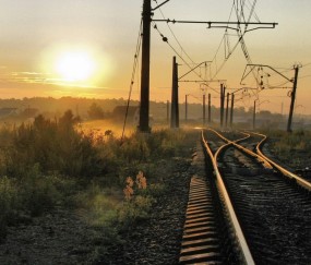 怀孕初期总是咳嗽有痰