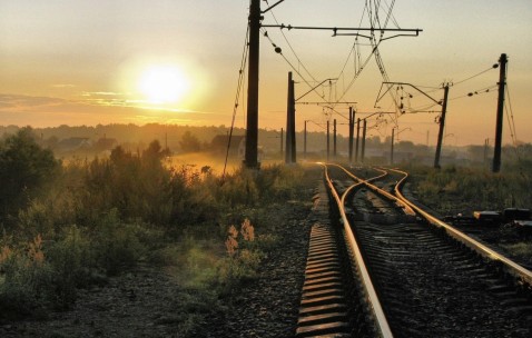 怀孕初期总是咳嗽有痰