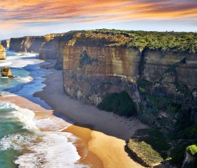 怀孕初期下边出了点血怎么回事