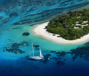 怀孕初期在新房住有影响么