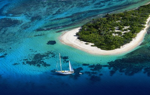 怀孕初期在新房住有影响么