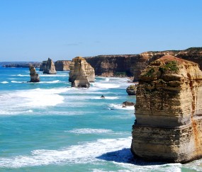 怀孕初期肚疼和痛经一样吗