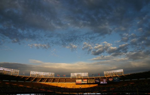 怀孕初期一天站四个小时