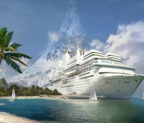 孕妇怀孕初期吵架生气会怎么样