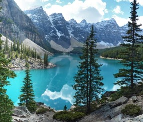 怀孕初期总恶心打嗝是怎么回事