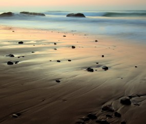 怀孕初期可以水上乐园吗