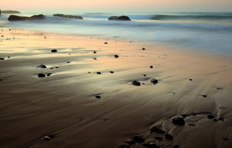 怀孕初期胃胀腰胀