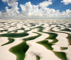 怀孕初期吃完饭全身发热