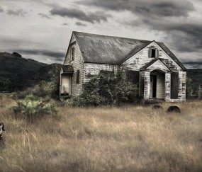 怀孕初期肚子一天涨好几回