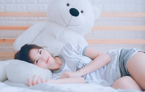 怀孕初期使用肛泰栓