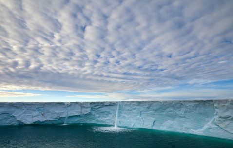 怀孕初期酱油能吃吗