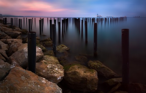 怀孕初期右附件囊肿越来越大