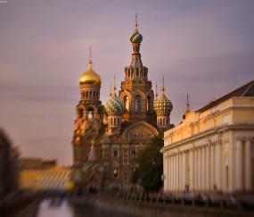 怀孕初期见红小腹坠胀