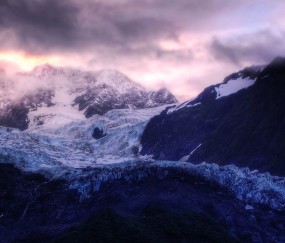 怀孕初期症状小腹月经