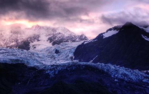 怀孕初期梦见黑白色蛇是什么意思