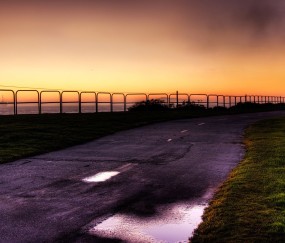 小孩老咳嗽不发烧怎么回事