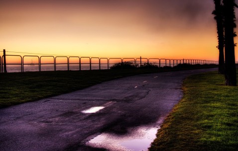 小孩老咳嗽不发烧怎么回事