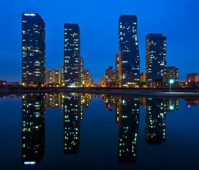 怀孕初期服用喹诺酮