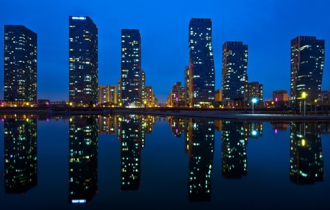 怀孕初期都会很难受吗