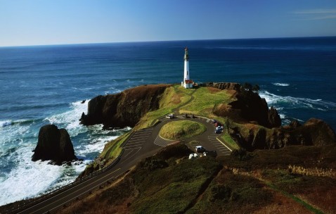 怀孕初期每次月经感持续多久