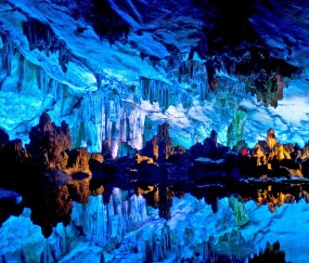 怀孕初期人流后休息多长时间