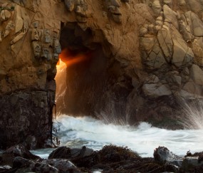 怀孕初期鸭肠能吃吗