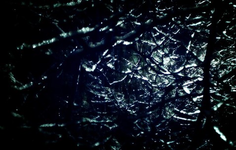 小孩睡觉咳嗽吐是怎么灰色